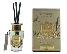 Диффузор Cote Noire Blonde Vanilla 90 мл gold в интернет-магазине Posteleon